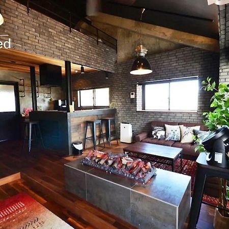Alphabed Sunporttakamatsu 701 / Vacation Stay 21860 Экстерьер фото